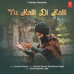 Tu Kalli Di Kalli-XQcmfwFfRGU