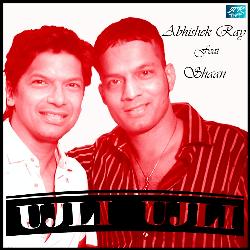 Ujli Ujli-JFgHaDZoZXo