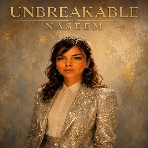 Unbreakable