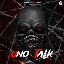 Uno Talk-KS9eVSN3Bnc