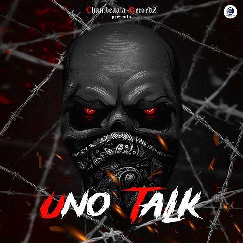 Uno Talk