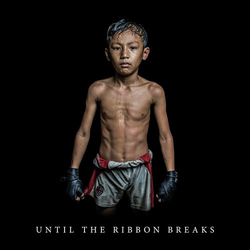 Until the Ribbon Breaks_poster_image