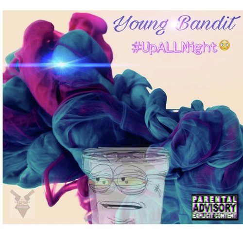 Grown n Sexy (feat. Fragile & Big Jeff187) cover art