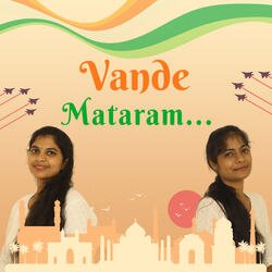 Vande Mataram-Bi8aASVnWkE