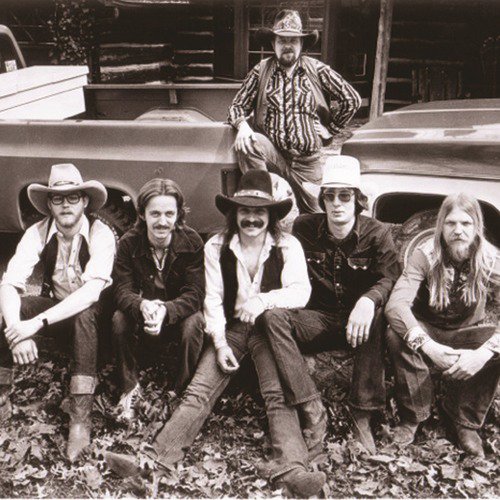 Long Haired Country Boy Lyrics The Charlie Daniels Band Only