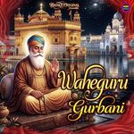 Waheguru Gurbani