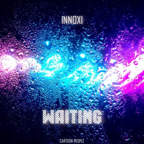 Waiting