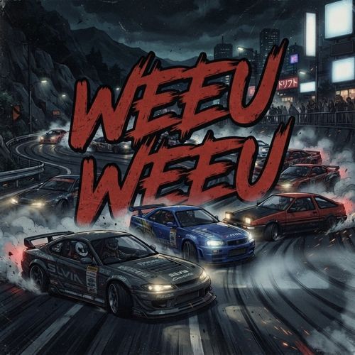 Weeu Weeu