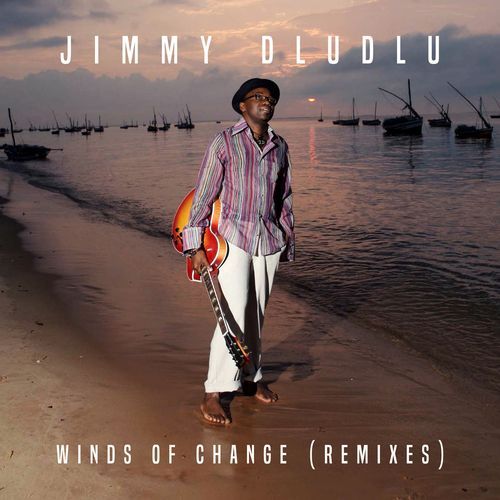 Winds of Change (Remixes)