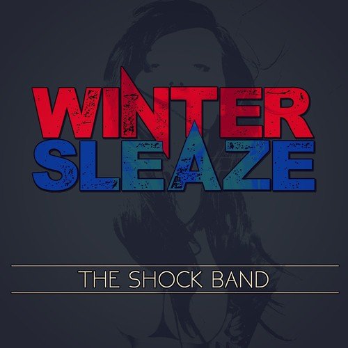 Winter Sleaze