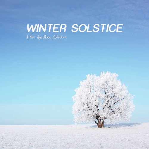 Winter Solstice - A New Age Music Collection
