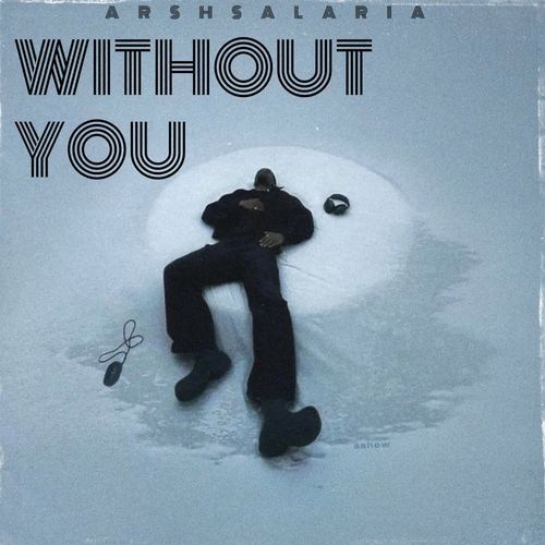 Without You