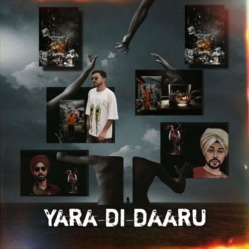 Yara Di Daaru