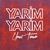 Yarim Yarim