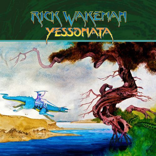 Yessonata_poster_image