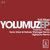 Yolumuz (Sonic Union and Hannes Wiehager Remix)