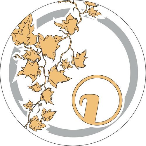 Your World / Into the Future