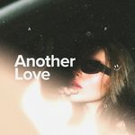 another love (Afro House) artwork