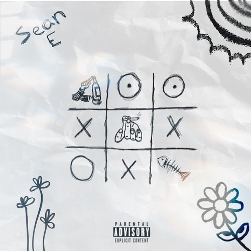 HMW cover art