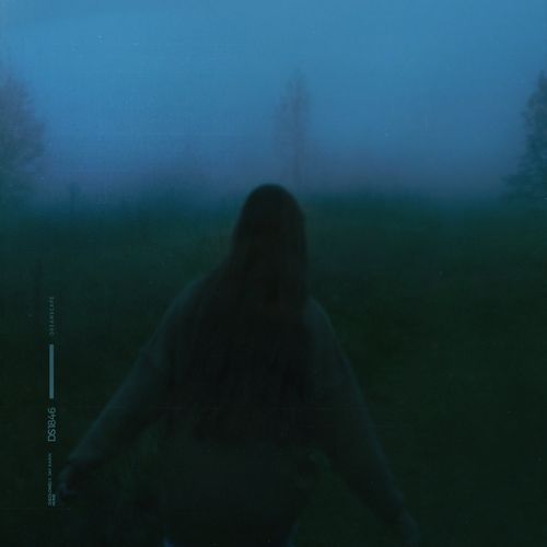 home cover art