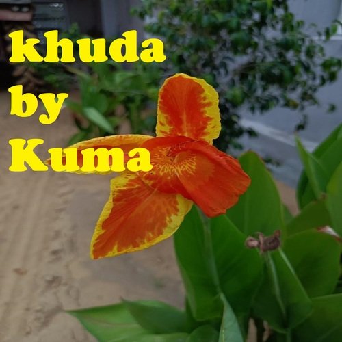 khuda