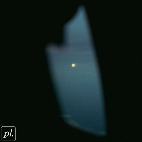 leaving you