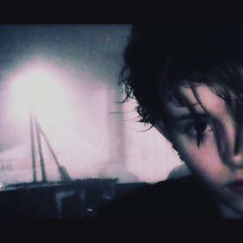 wxrds_xf_lxve cover art