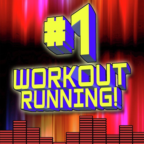 We’re Not Gonna Take It (Running Workout + 155 BPM)