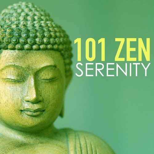 Amazing Yoga Sounds cover art