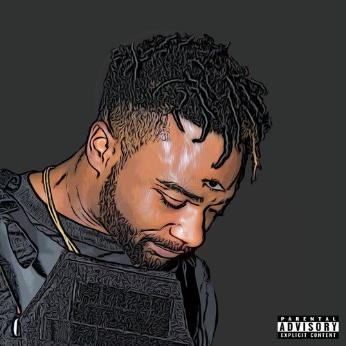Tales from the Shelter cover art