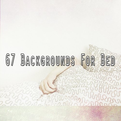 67 Backgrounds for Bed