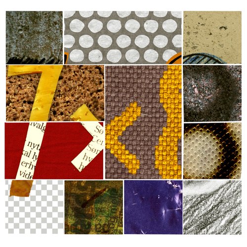 Biathlon (remixed by ABC Galaxy) cover art