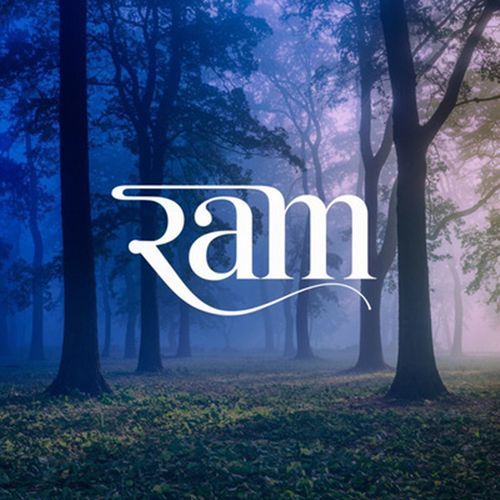 Aa Aa Ja Re Re Shri Ram Bhajan