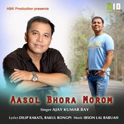 Aasol Bhora Morom-IV8xRiVbfnU