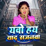 Aawo Hai Yaad Sajnwa