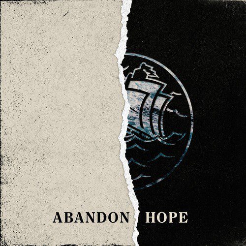 Abandon Hope_poster_image