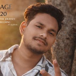 Hardy by Surya