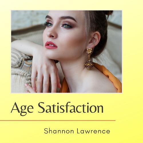 Age Satisfaction