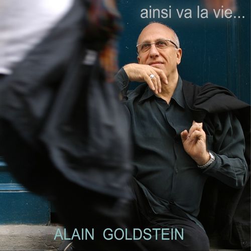 Les elles du désir cover art