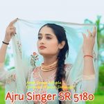 Ajru Singer SR 5180