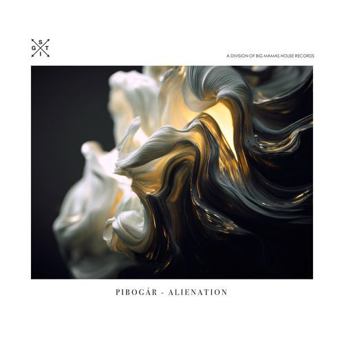 Alienation (Extended Mix)