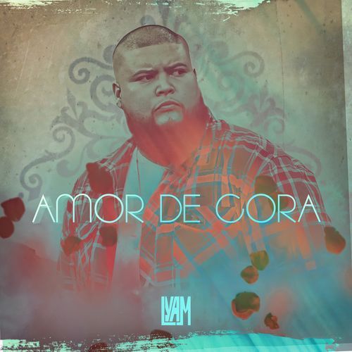 Amor De Cora_poster_image