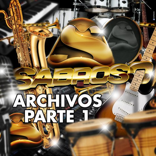 Archivos Parte 1