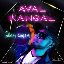 Aval Kangal-GRgSZSRmT3s