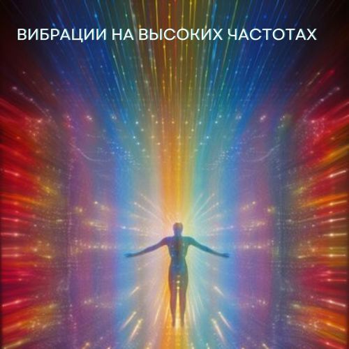 Омоложение cover art