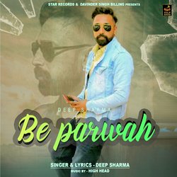 BE PARWAH-OS8OCSt6Z1A