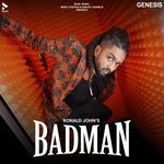 Badman