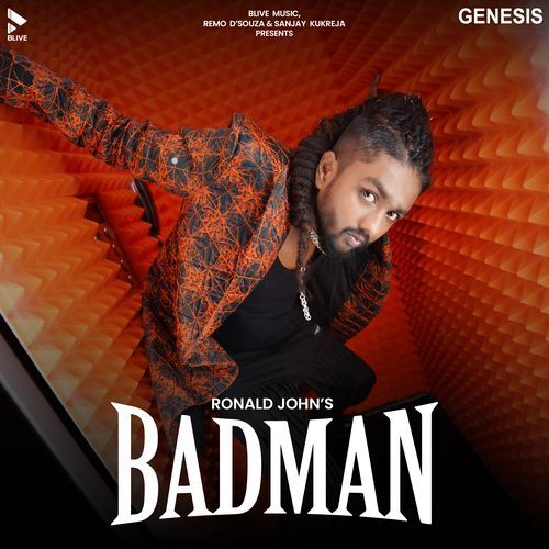 Badman