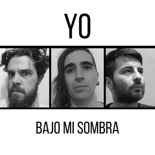 Bajo Mi Sombra_poster_image