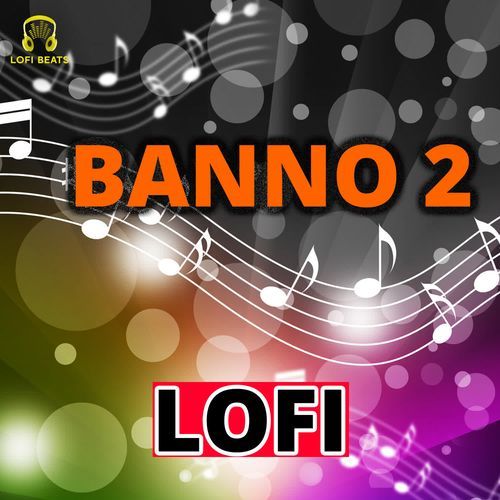 Banno 2 LoFi